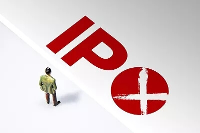 人力资源和社会保障部